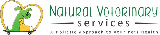 Natural Veterinary Services @ Feed 9/23
