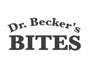 Dr. Becker's