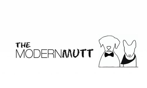 The Modern Mutt