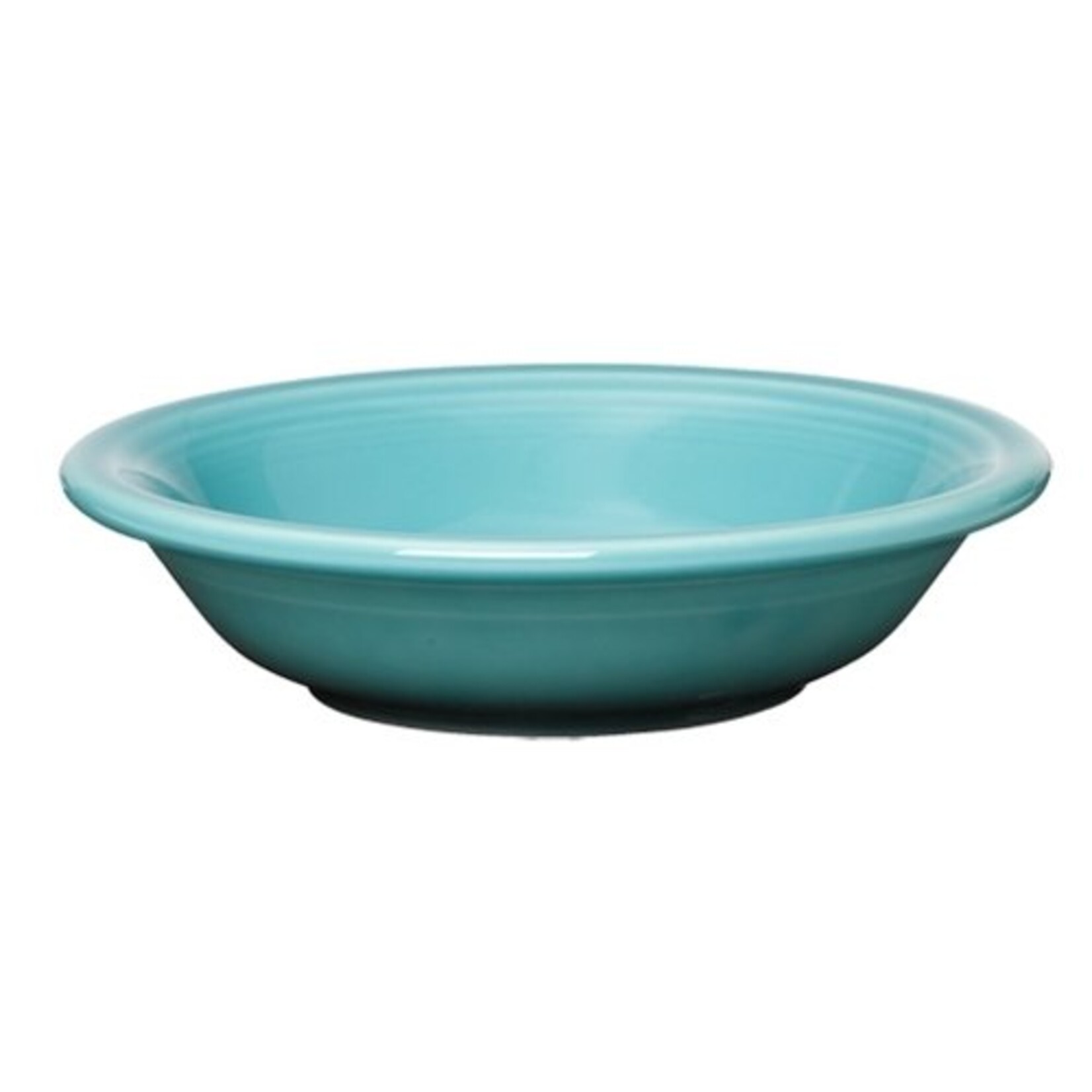 CuBowl Copper Water Bowl - Feed Pet Purveyor