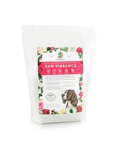 dr harvey kidney diet