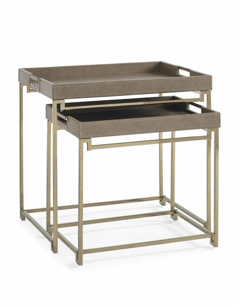 Schnadig In Out Box Treasured Accents Schnadig In Out Box Treasured Accents