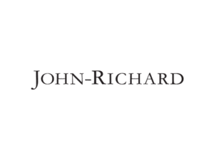 John Richard