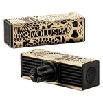 Voluspa French Cade Lavendar Travel Diffuser and Fragrance Cartridge