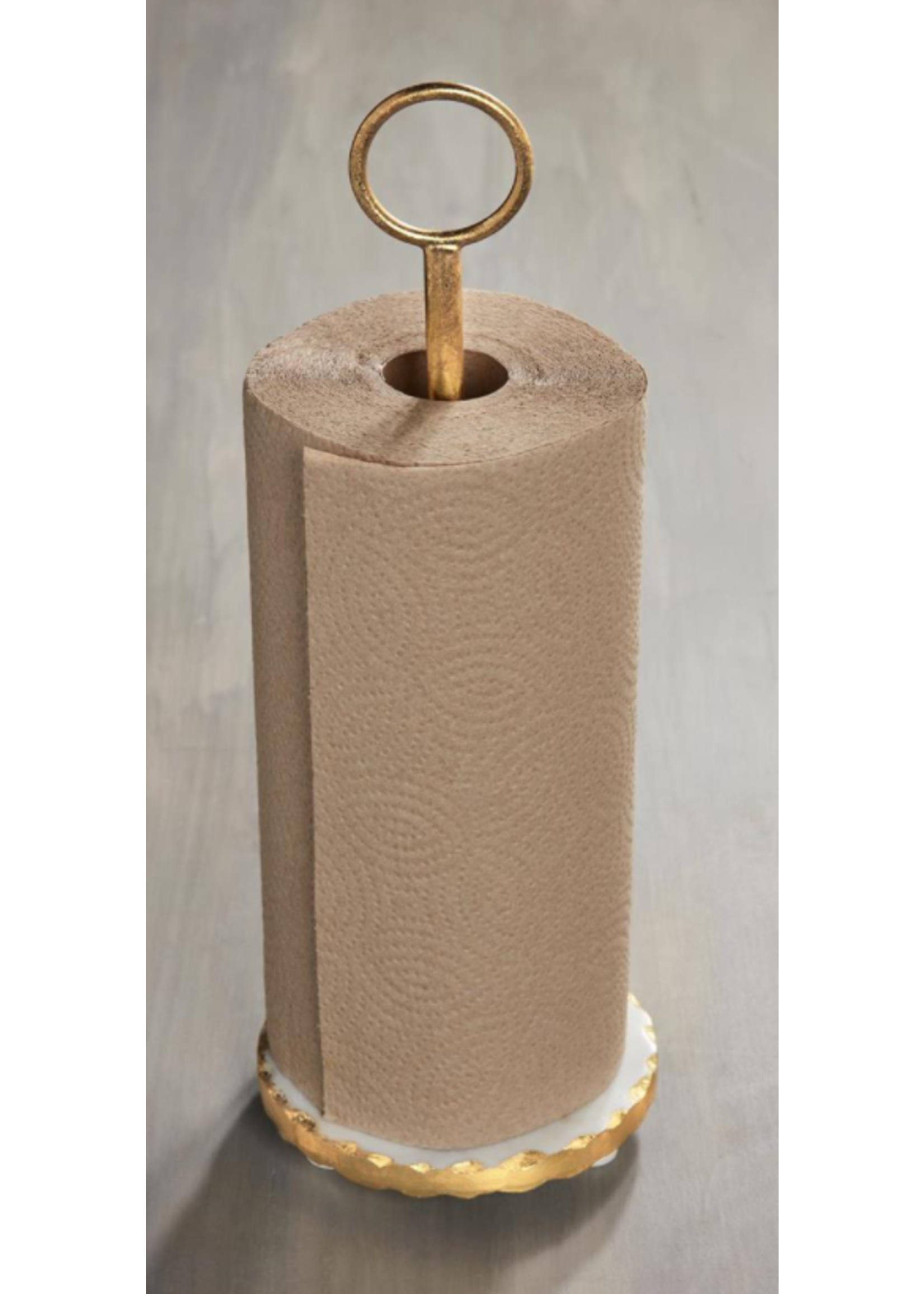 https://cdn.shoplightspeed.com/shops/603399/files/39540033/1652x2313x2/mudpie-gold-edge-paper-towel-holder.jpg