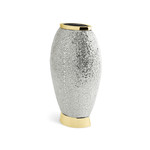 Michael Aram Shagreen Vase - Large