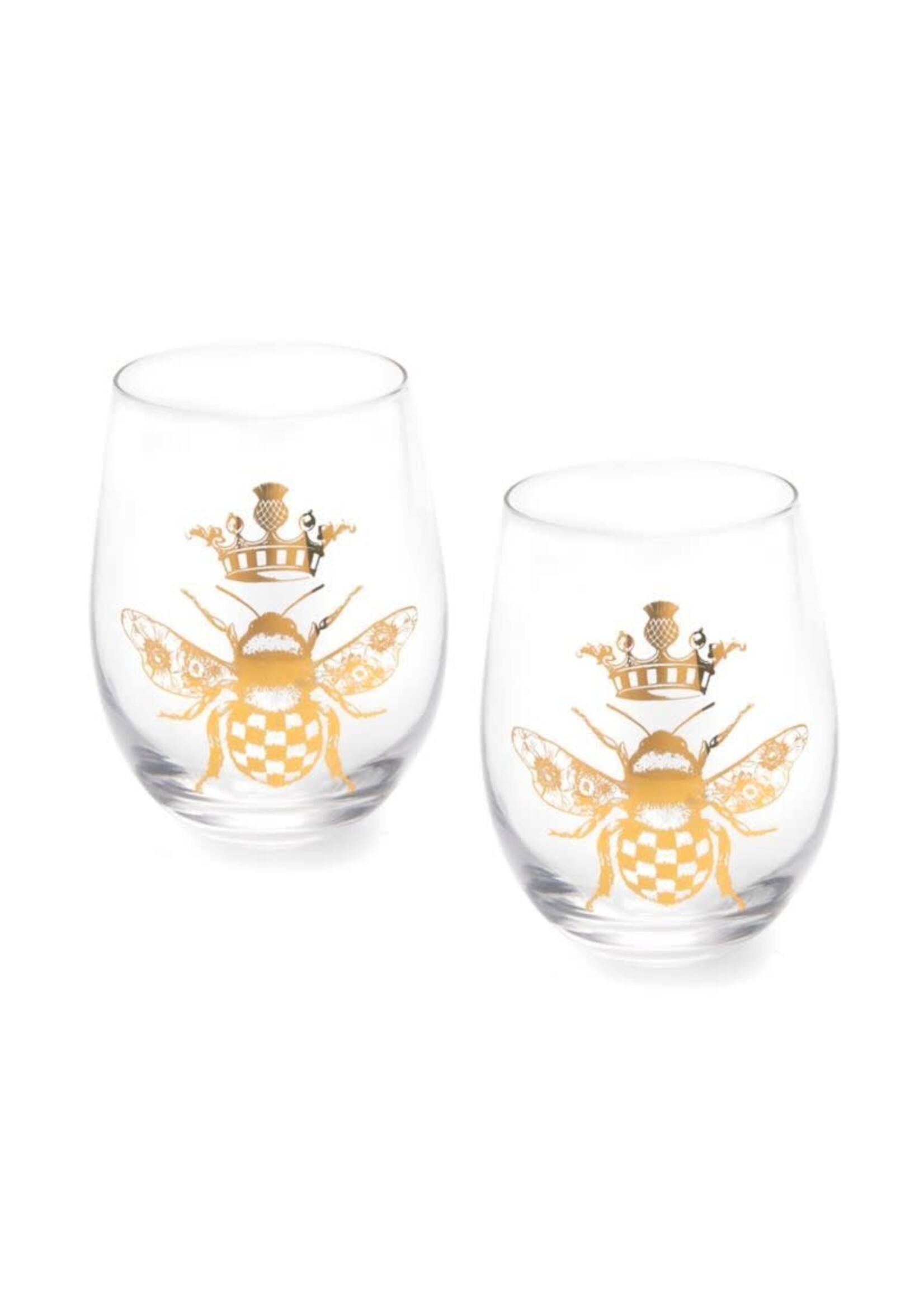 https://cdn.shoplightspeed.com/shops/603399/files/47270350/1652x2313x2/mackenzie-childs-queen-bee-stemless-wine-glasses-s.jpg