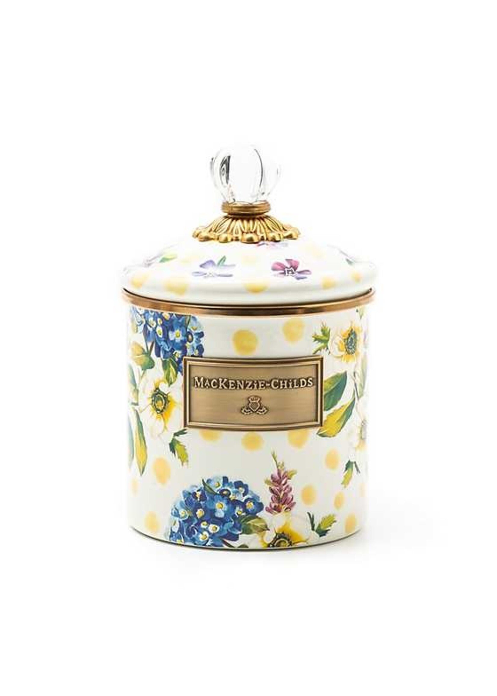 https://cdn.shoplightspeed.com/shops/603399/files/53234661/1652x2313x2/mackenzie-childs-wildflowers-enamel-small-canister.jpg