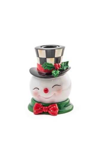 https://cdn.shoplightspeed.com/shops/603399/files/58089657/mackenzie-childs-granny-kitsch-snowman-candle-hold.jpg