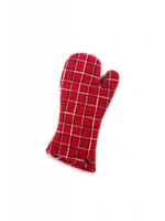 https://cdn.shoplightspeed.com/shops/603399/files/9684117/150x200x2/mackenzie-childs-marylebone-plaid-oven-mitts-set-o.jpg