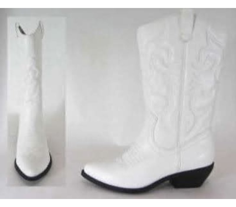 cowboy boot shoes