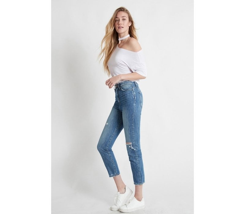 not your mom jeans