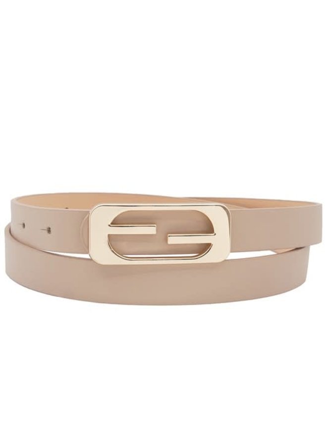 finney belt