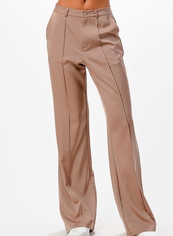 Fit For This Pants