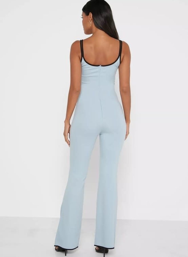 Olivia Jumpsuit