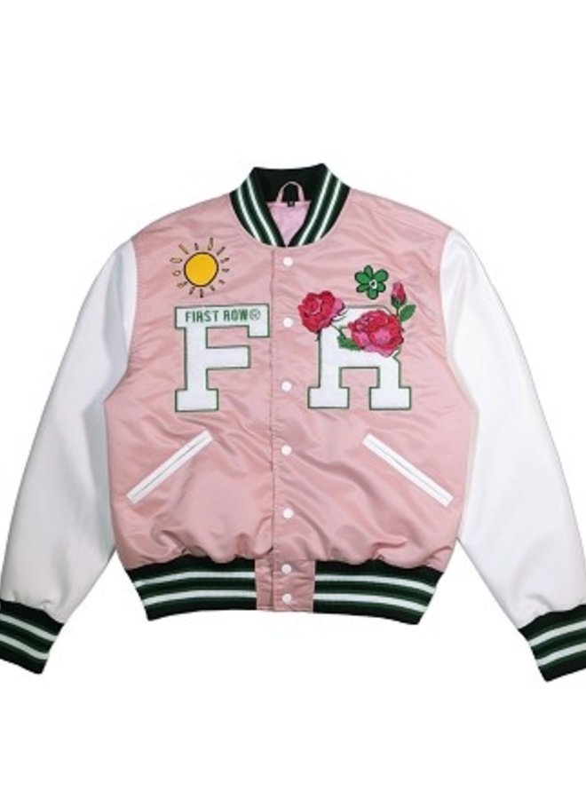 First Varsity Jacket | ubicaciondepersonas.cdmx.gob.mx