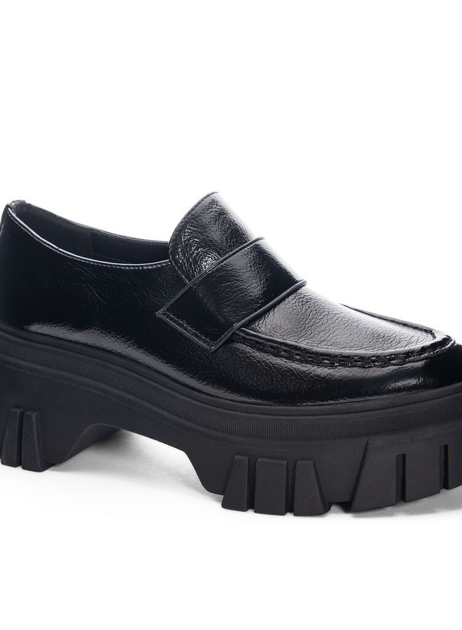 Jensen Extreme Loafer