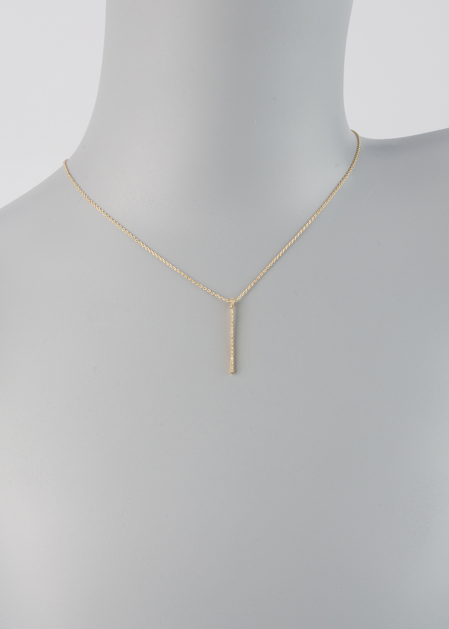 theiajewelrylinearbarnecklace.jpg