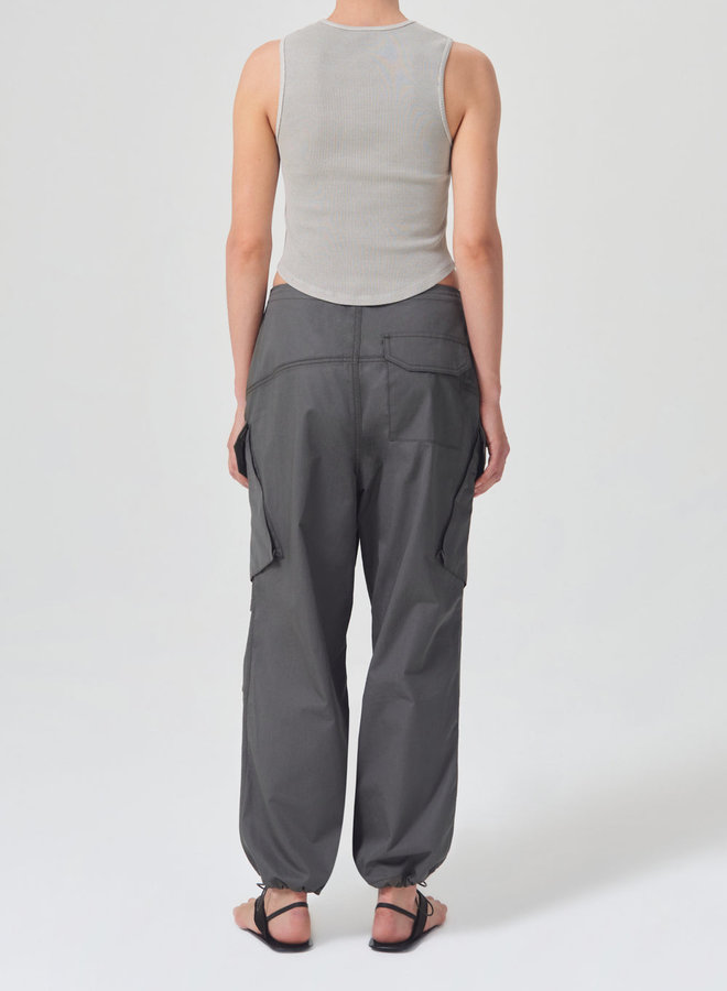 Ginerva Cargo Pant