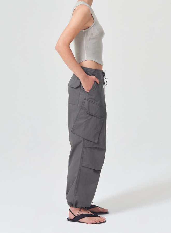 Ginerva Cargo Pant