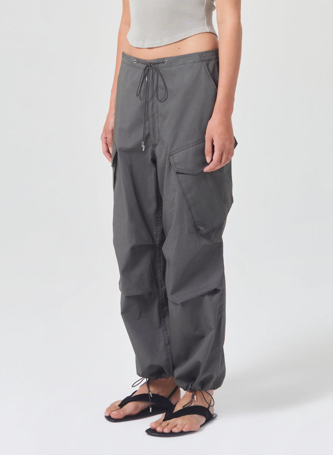 Ginerva Cargo Pant