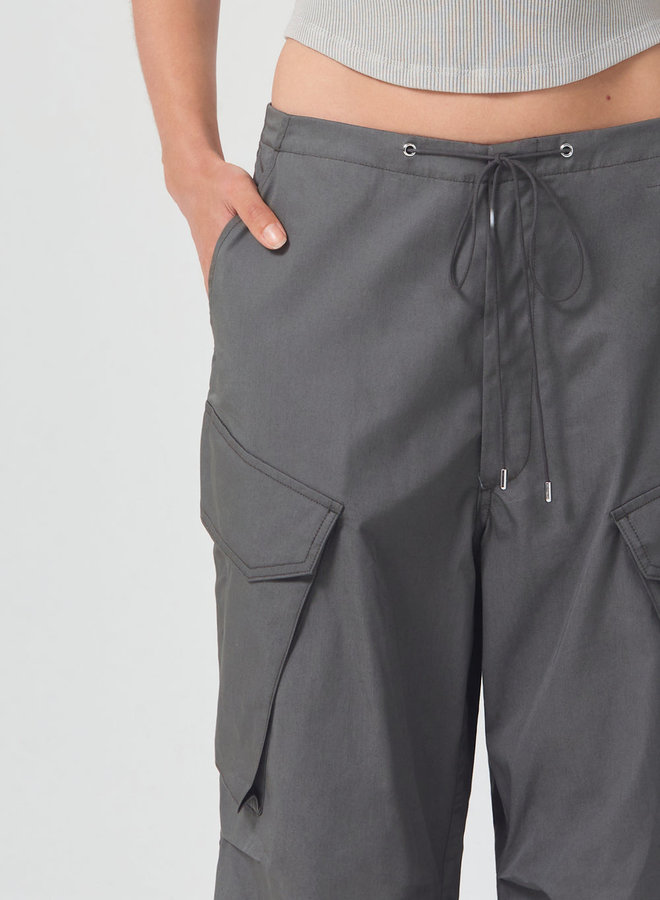 Ginerva Cargo Pant