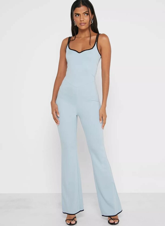 Olivia Jumpsuit