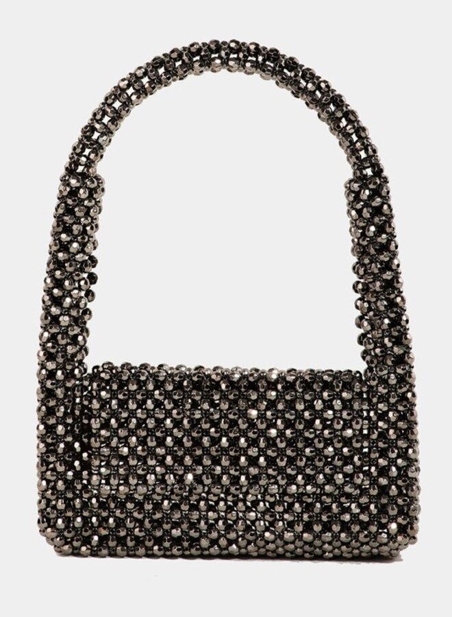 Emiliaa Shoulder Bag - Stella Dallas Boutique