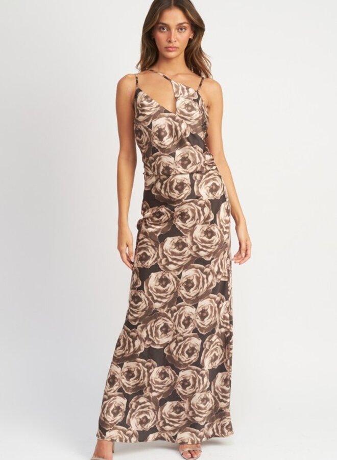 Fields Maxi Dress