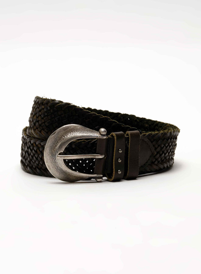 Brix Belt