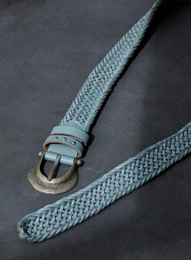 Brix Belt