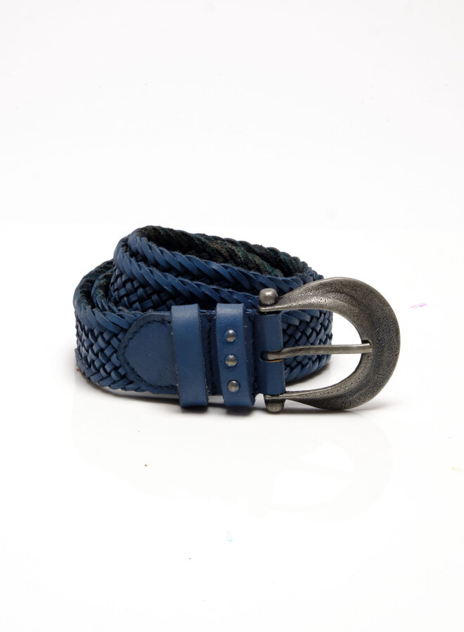 Brix Belt