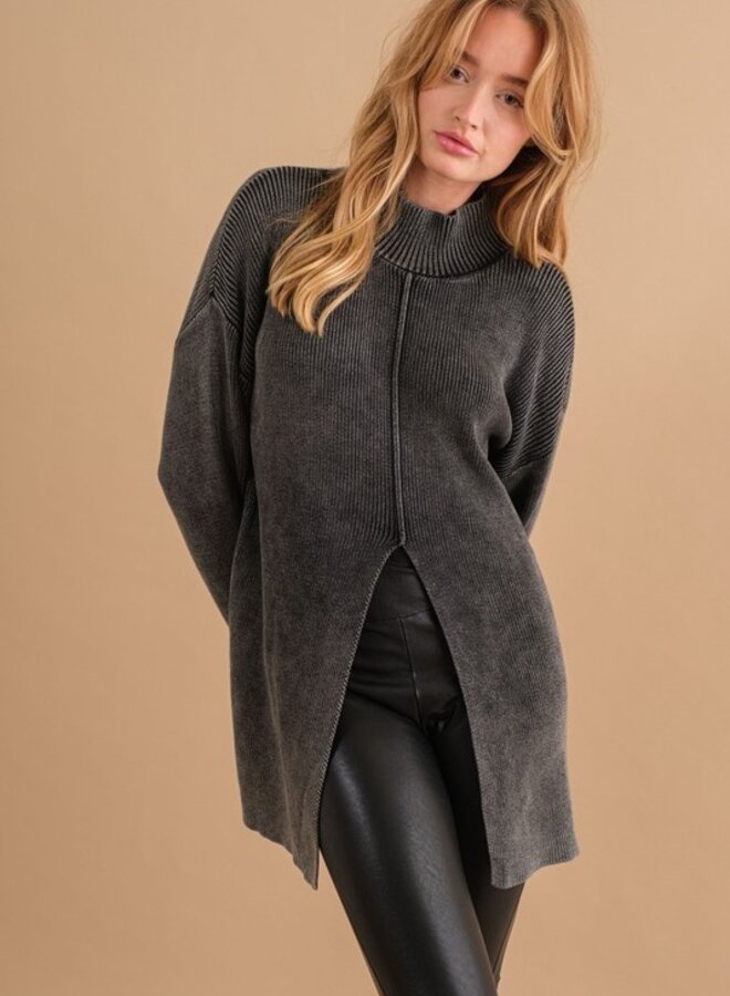Freya Sweater