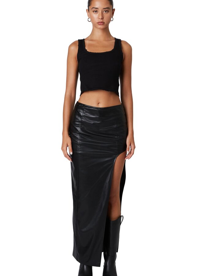 Cahuenga Skirt