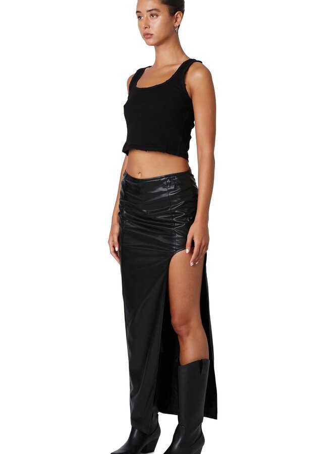 Cahuenga Skirt