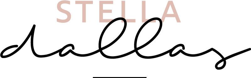 Chanel Tote - Stella Dallas Boutique