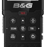 B&G B&G h60 wireless handset
