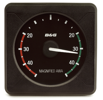 B&G B&G H5000 ANALOG