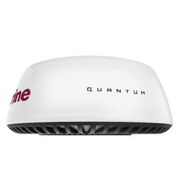 Raymarine Quantum Q24W 18" (WiFi) w/10M Power Cable E70344
