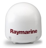 Raymarine 37STV - 37cm Satellite TV System for North America