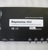 Raymarine RAYMARINE DISH Network MIM