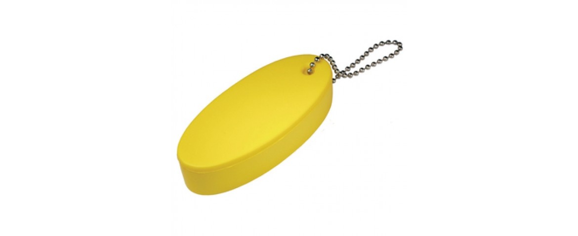 boat key float