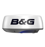 B&G B&G B&G HALO 20+ RADAR KIT