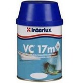 Interlux INTERLUX VC17m