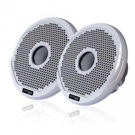 fusion fr6022