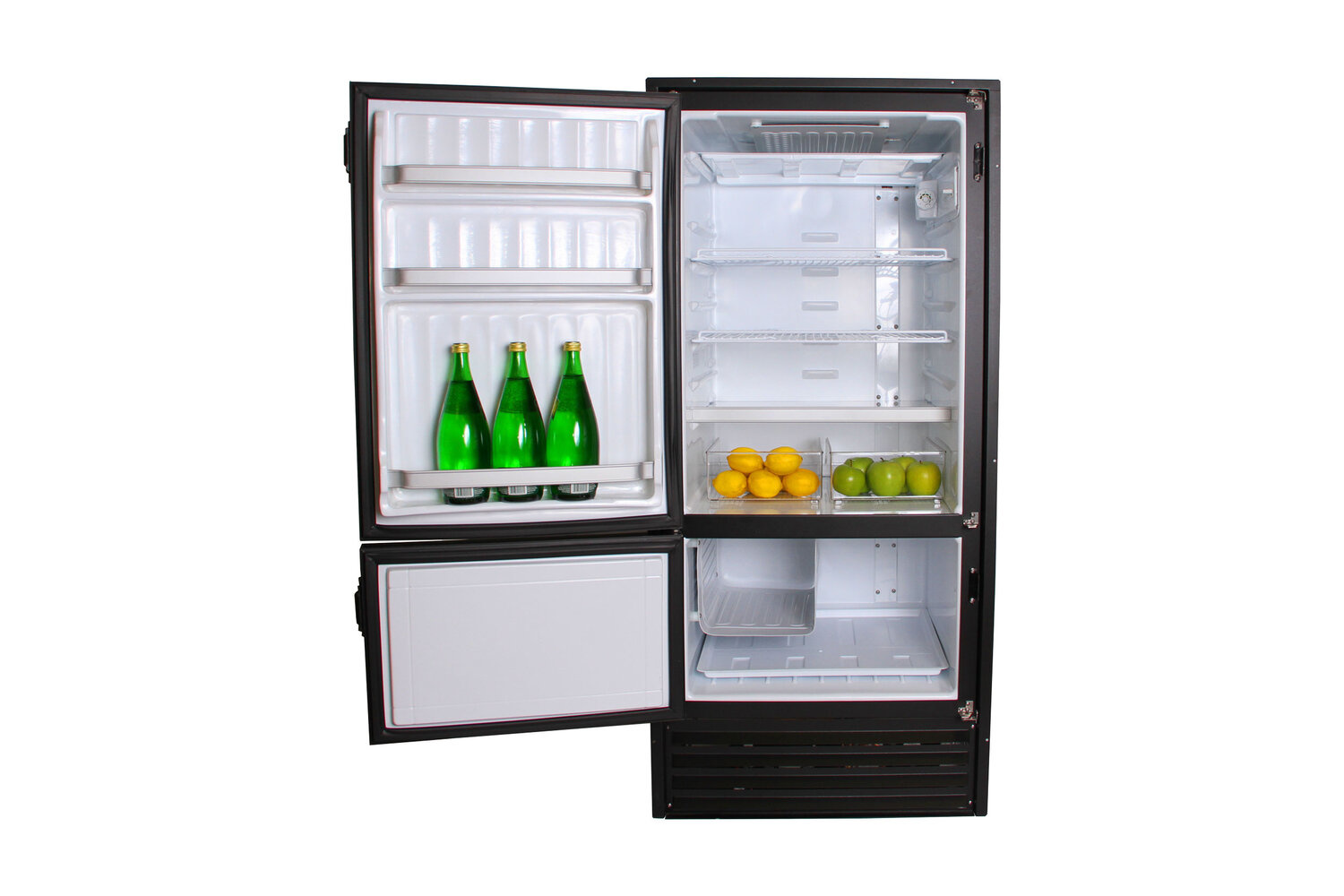 novakool r1200