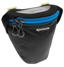 Spinlock SPINLOCK POUCH PACK DW-PCC