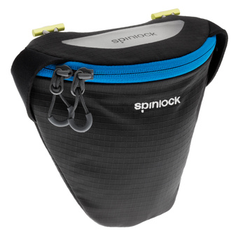 Spinlock SPINLOCK POUCH PACK DW-PCC