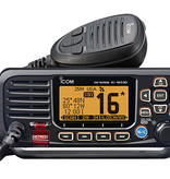 ICOM ICOM VHF RADIO FIXED M330G IC-M330G