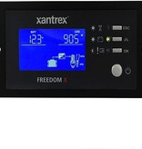 Xantrex XANTREX FREEDOM X REMOTE 808-0817-01